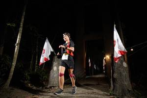 BIB: 
                            <button type="button" onclick="openModal(19409265)" class="btn btn-primary btn-sm float-right btn-popup" data-toggle="modal" data-target=".modal-high-quality">
                        <i class="fas fa-shopping-cart"></i> Add to Cart
                    </button>
                                            <button type="button" onclick="isThisMe(19409265, true)" class="btn btn-success btn-sm float-right btn-popup btn-isme hidden" data-toggle="tooltip" data-placement="bottom" title="นี่คือรูปของคุณใช่ไหม คลิกที่นี่เพื่อเอาเข้าอัลบั้ม">
                        <i class="fas fa-plus"></i> Add to album
                    </button>
                    <button type="button" onclick="isThisMe(19409265, false)" class="btn btn-warning btn-sm float-right btn-popup btn-isnotme hidden">
                        <i class="fas fa-ban"></i> Remove from album
                    </button>